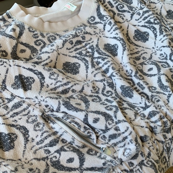 Free People Movement Top - Picture 5 of 6